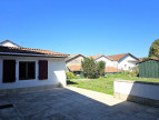 vente Maison Bellocq