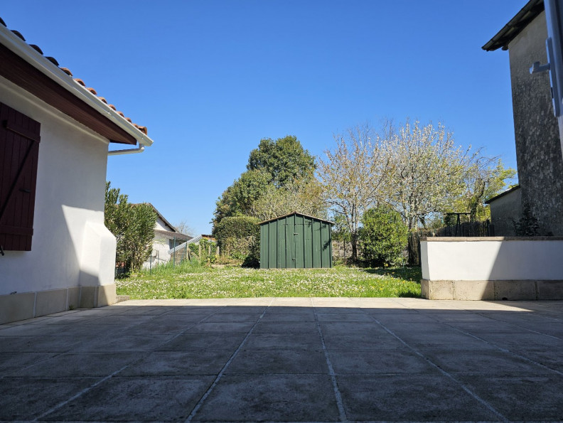 vente Maison Bellocq - Photo 2