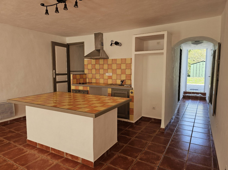 à vendre Maison Bellocq - Photo 4