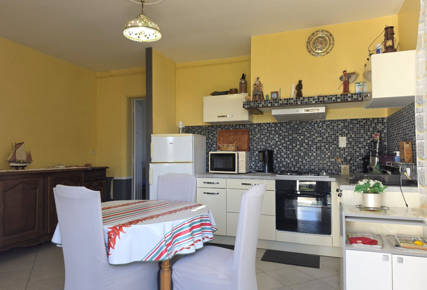 vente Maison Puyoo - Photo 5