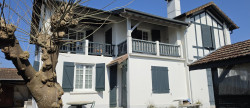 vente Maison Puyoo