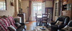 vente Maison Puyoo