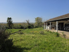 vente Maison Puyoo
