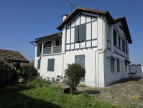 vente Maison Puyoo