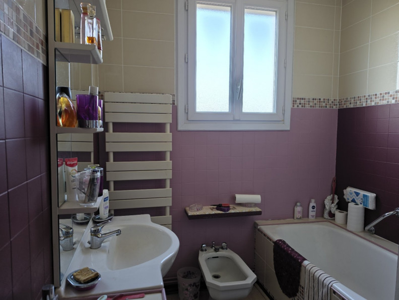 vente Maison Puyoo - Photo 10