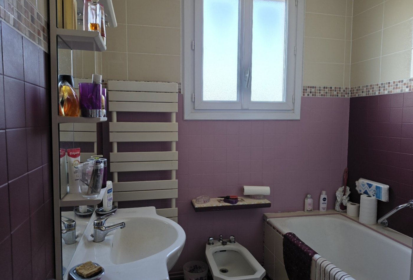 vente Maison Puyoo - Photo 10