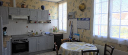 vente Maison Puyoo