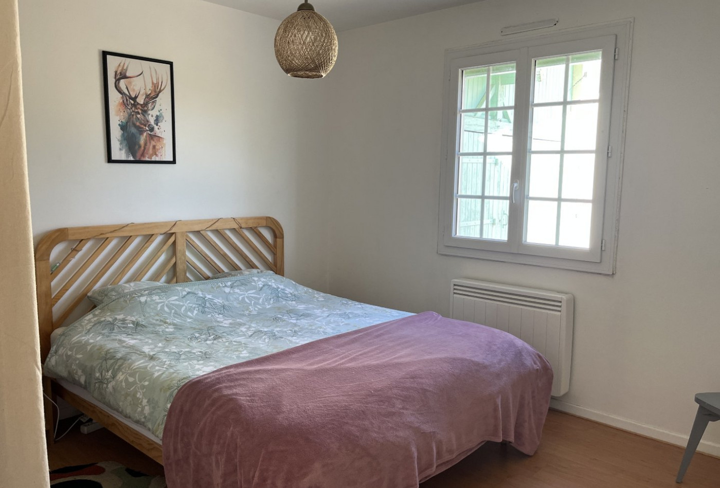 vente Maison Orthez - Photo 5