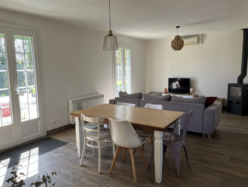 vente Maison Orthez - Photo 3