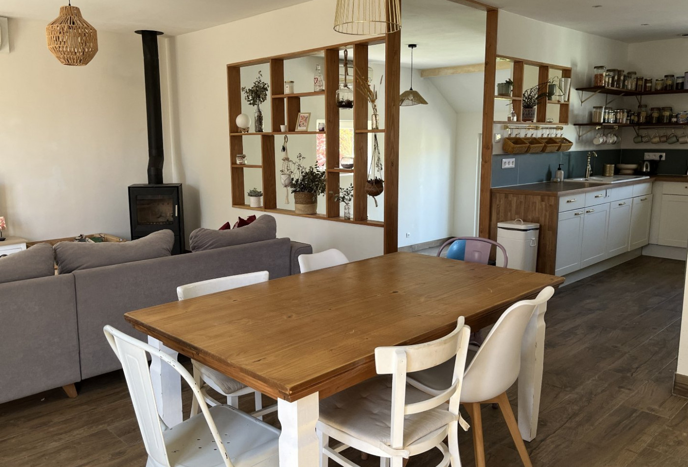 vente Maison Orthez - Photo 2