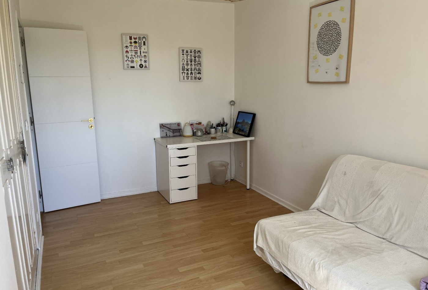 vente Maison Orthez - Photo 7