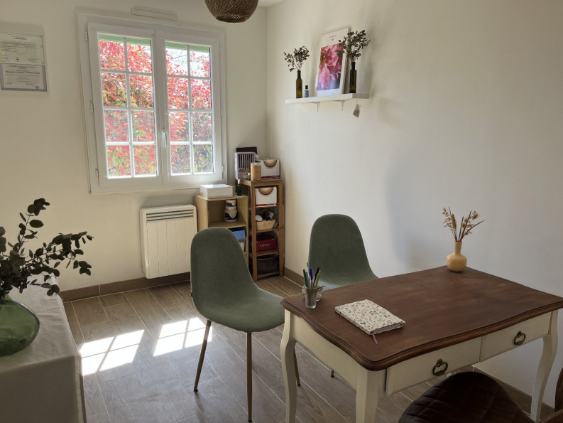 vente Maison Orthez - Photo 6