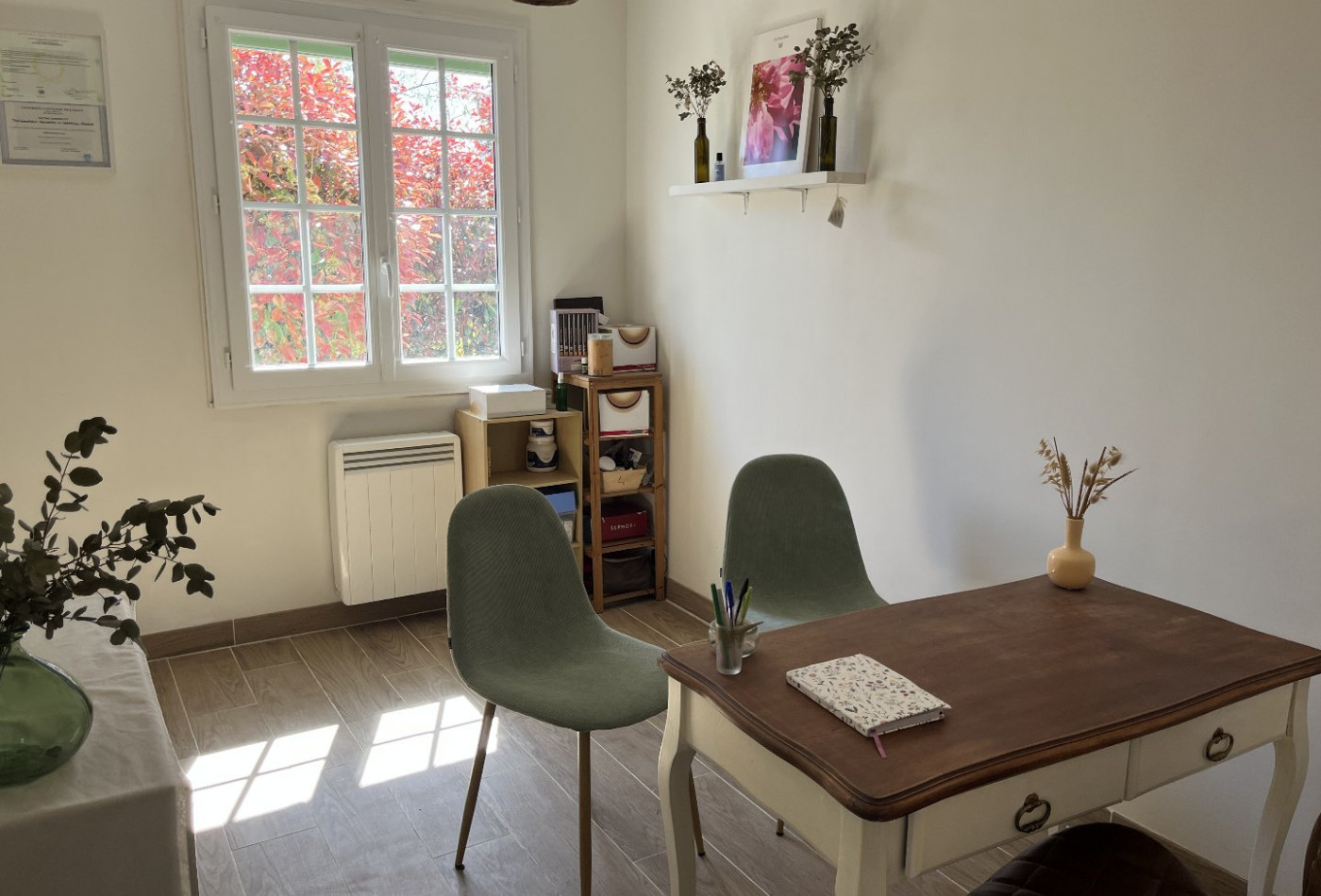 vente Maison Orthez - Photo 6