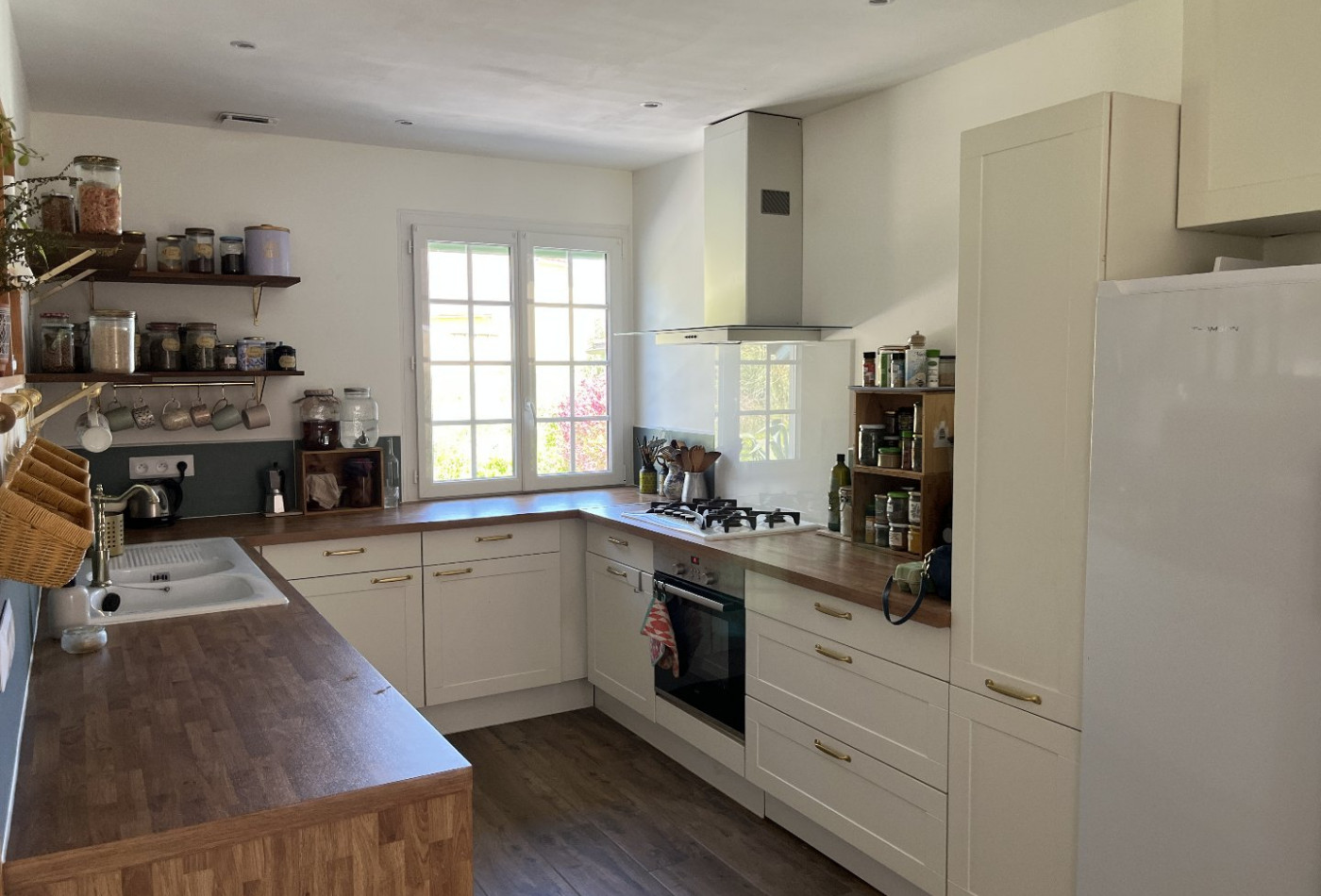 vente Maison Orthez - Photo 4