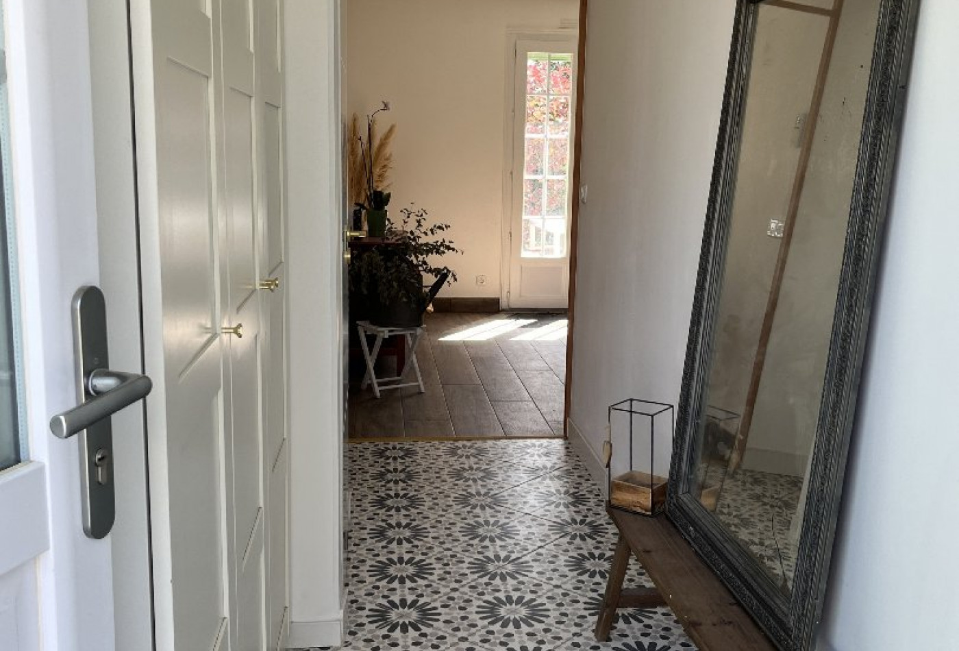 vente Maison Orthez - Photo 9