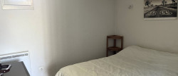 vente Appartement Salies De Bearn