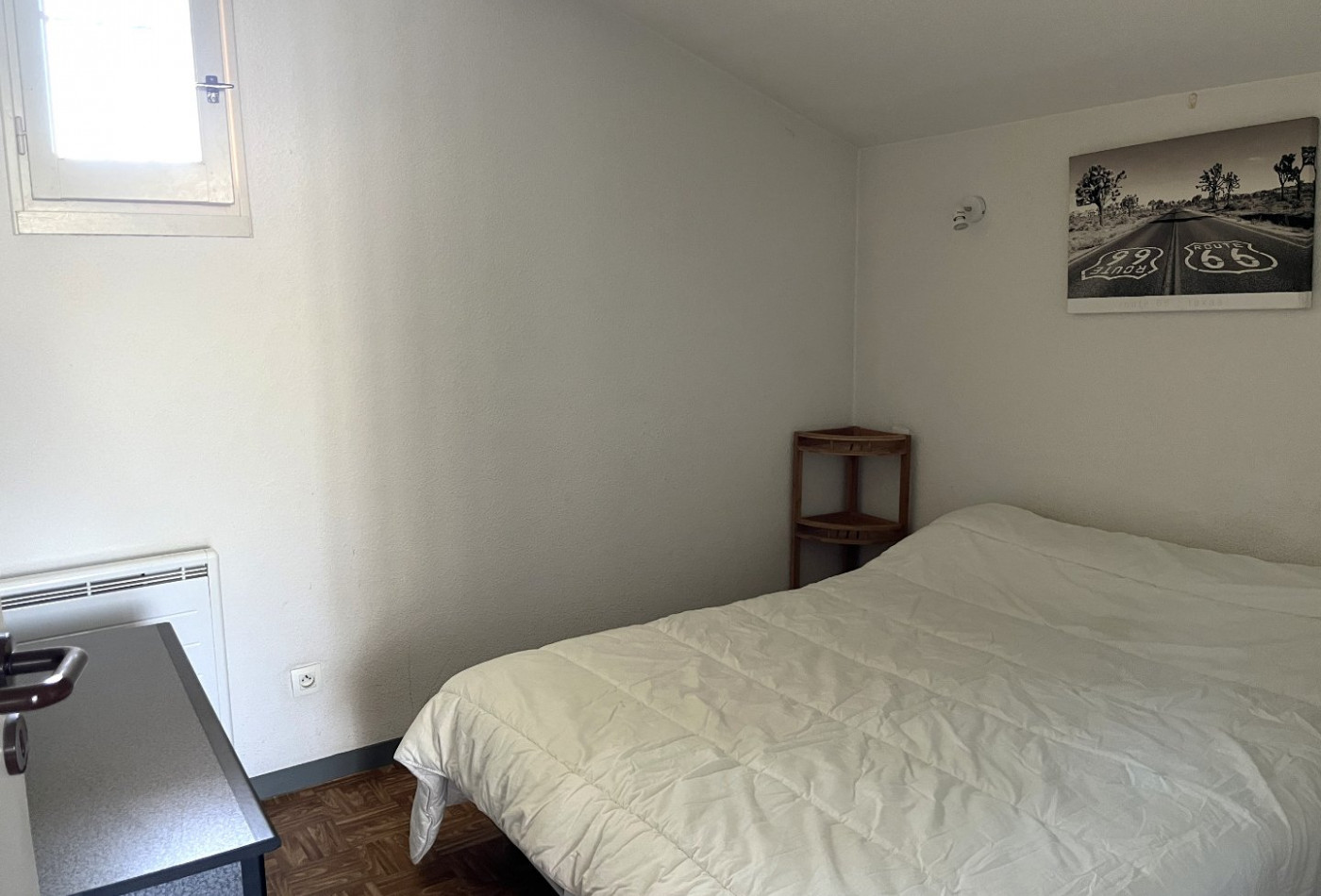 vente Appartement Salies De Bearn - Photo 6