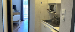 vente Appartement Salies De Bearn