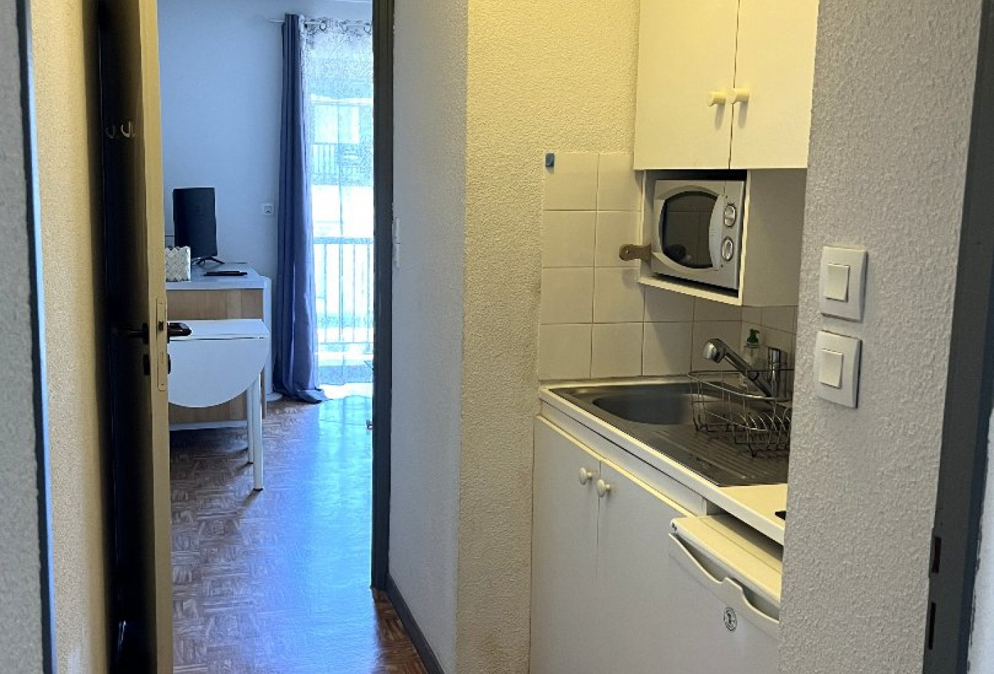 vente Appartement Salies De Bearn - Photo 4