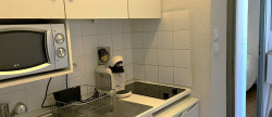 vente Appartement Salies De Bearn