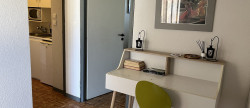 vente Appartement Salies De Bearn
