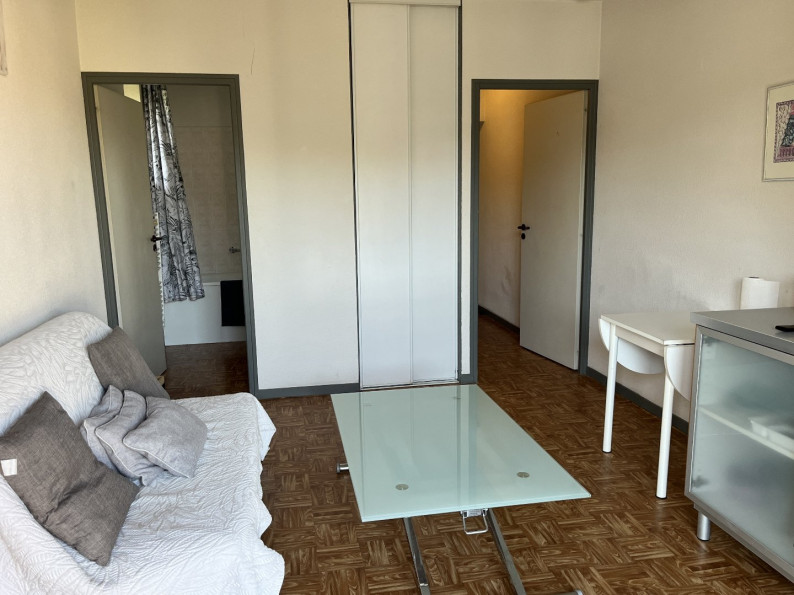 à vendre Appartement Salies De Bearn - Photo 3