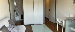 vente Appartement Salies De Bearn