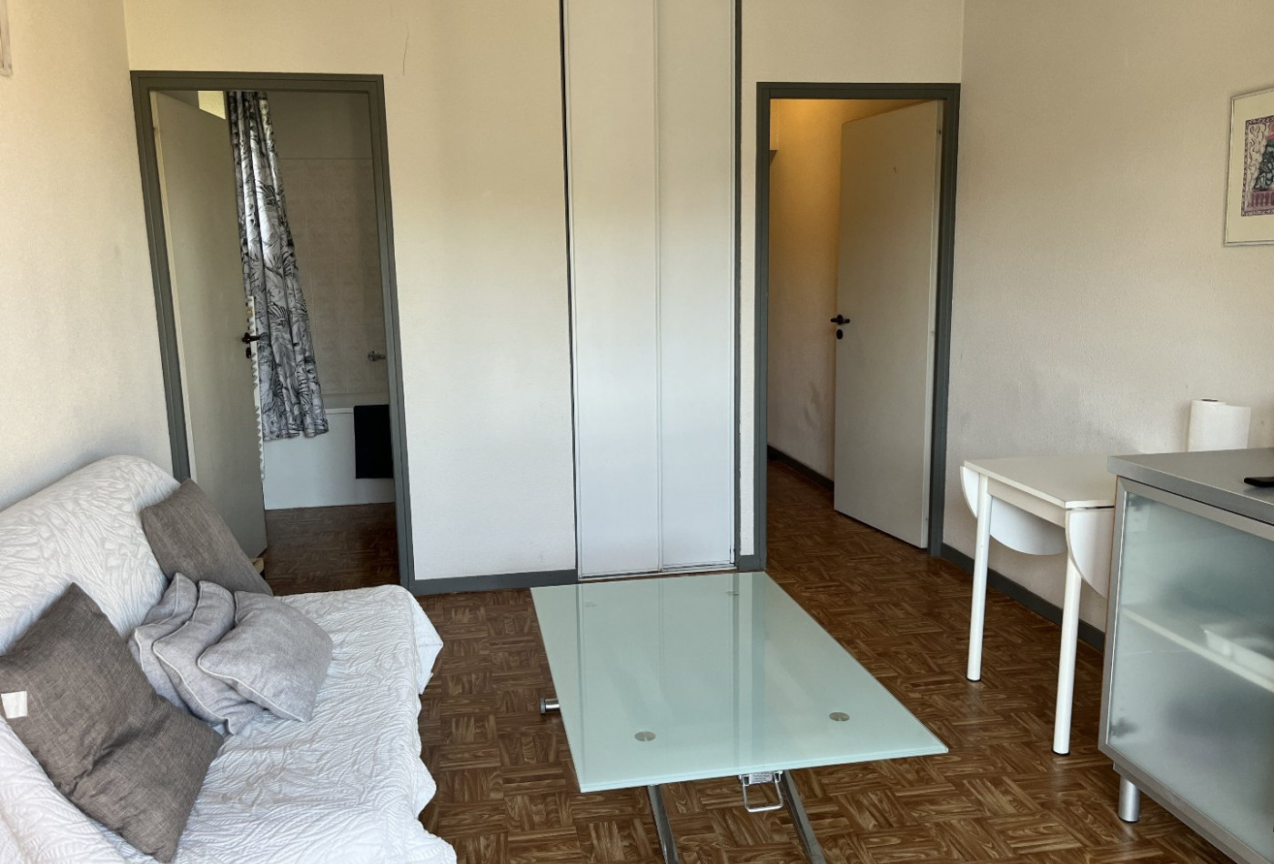 vente Appartement Salies De Bearn - Photo 3