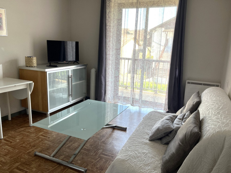 à vendre Appartement Salies De Bearn - Photo 2