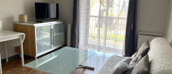vente Appartement Salies De Bearn