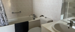 vente Appartement Salies De Bearn