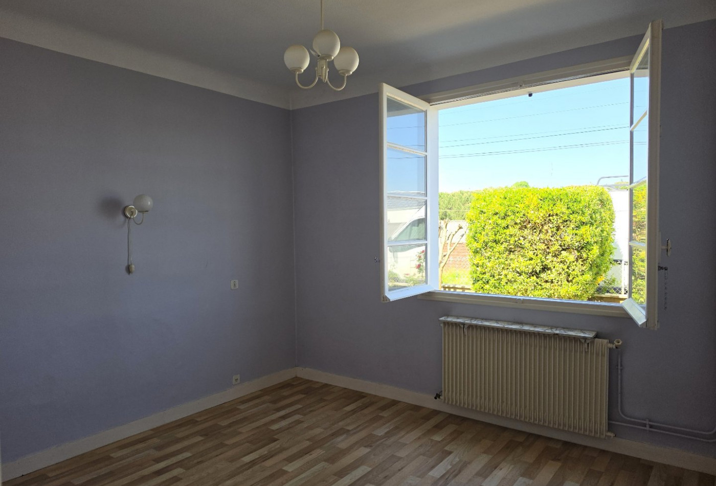 vente Maison Puyoo - Photo 8