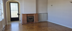 vente Maison Puyoo
