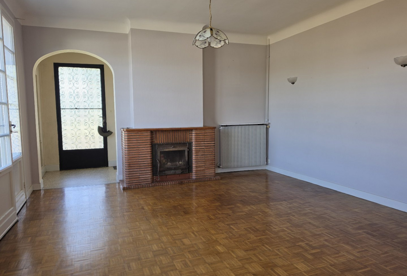 vente Maison Puyoo - Photo 3