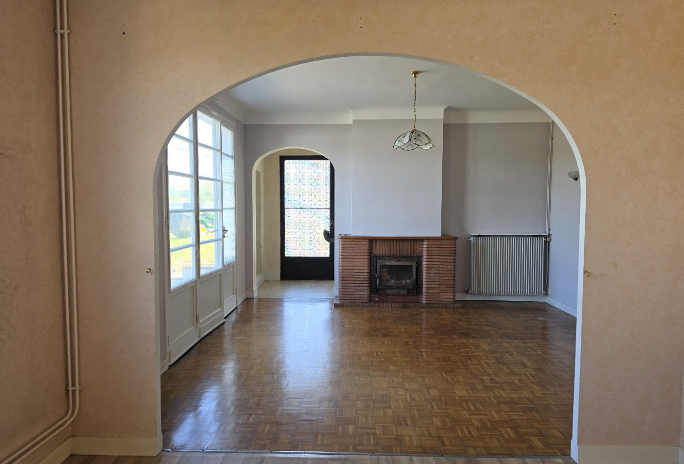 vente Maison Puyoo - Photo 6