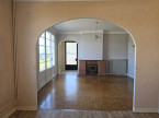 vente Maison Puyoo