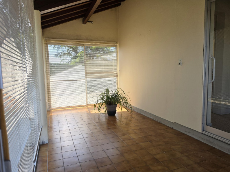 vente Maison Puyoo - Photo 7
