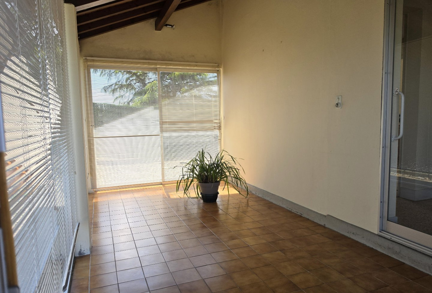 vente Maison Puyoo - Photo 7
