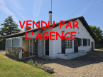 vente Maison Puyoo