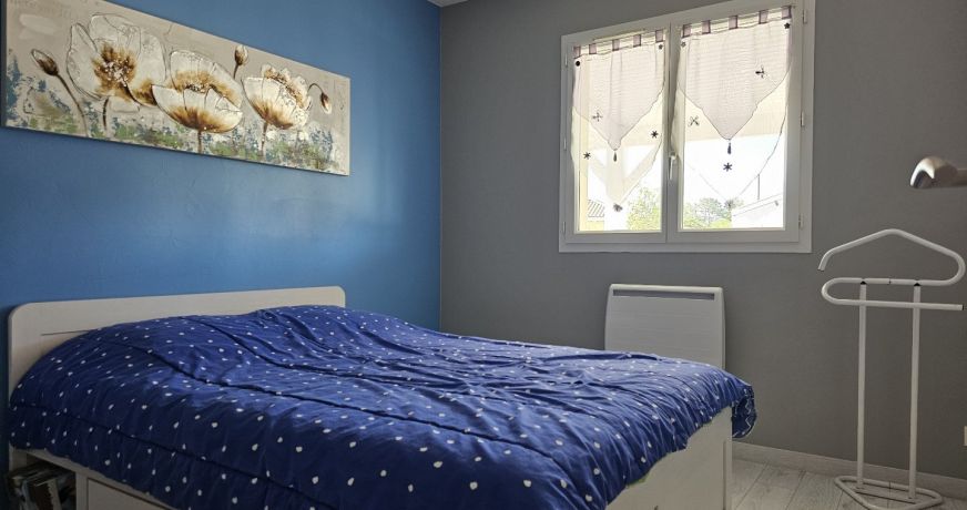 vente Maison Salies De Bearn