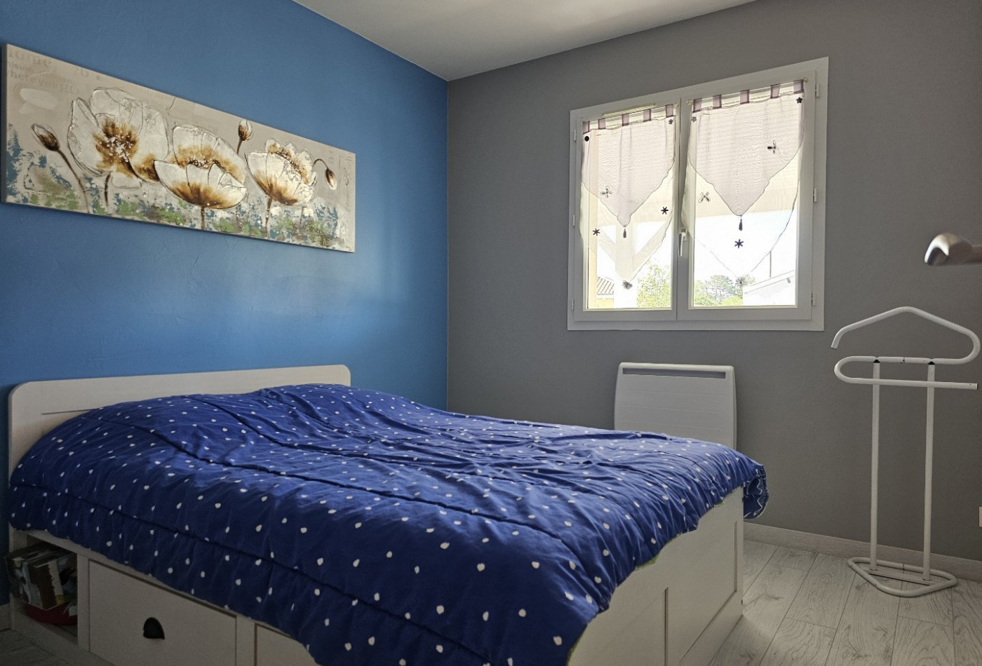 vente Maison Salies De Bearn - Photo 7