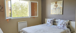 vente Maison Salies De Bearn