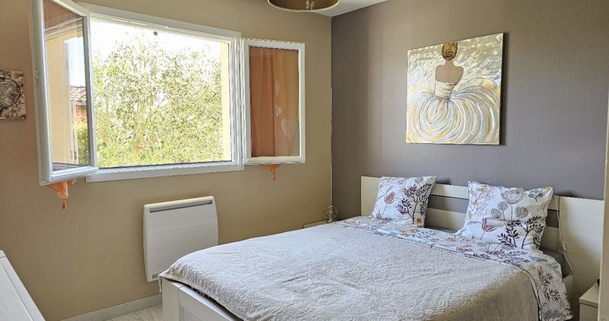vente Maison Salies De Bearn