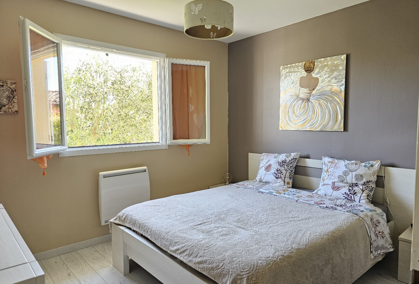 vente Maison Salies De Bearn - Photo 6