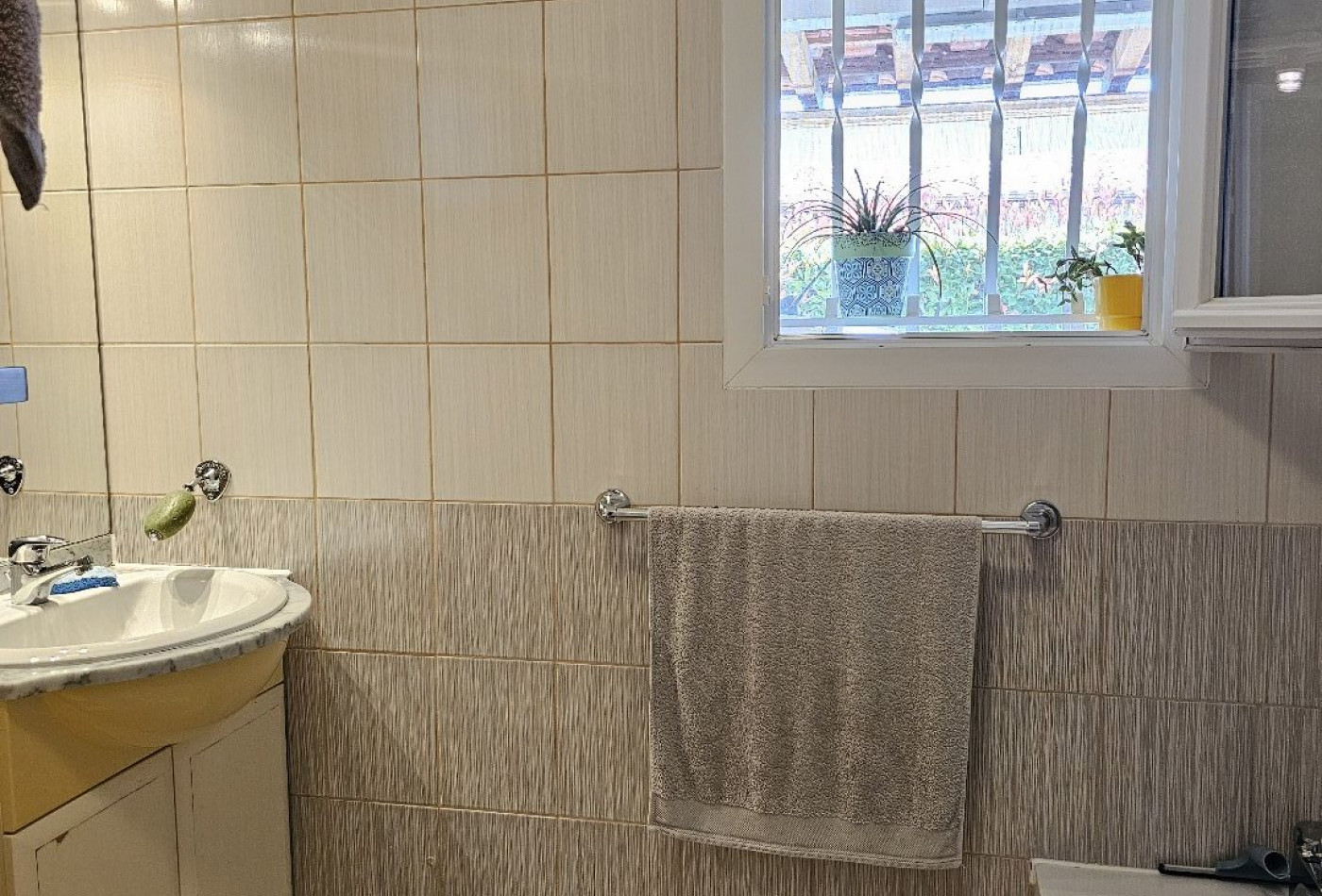 vente Maison Salies De Bearn - Photo 8