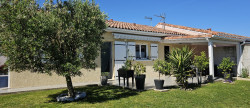 vente Maison Salies De Bearn