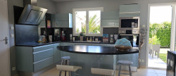 vente Maison Salies De Bearn