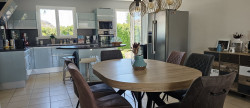 vente Maison Salies De Bearn