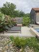 vente Maison Puyoo