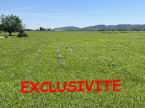 à vendre Terrain Lahontan